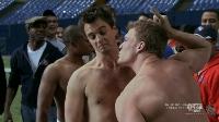 Click to watch 'Its Called Hazing, Look...' (popup) Blue Mountain State